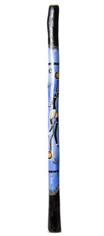 Leony Roser Didgeridoo (JW825)
